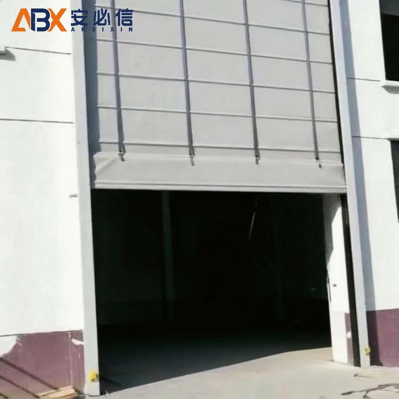德阳市充气式门封